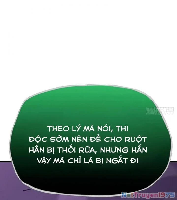Phong Yêu Vấn Đạo Chapter 152 - Trang 2