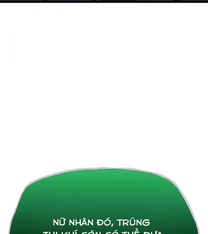 Phong Yêu Vấn Đạo Chapter 152 - Trang 2