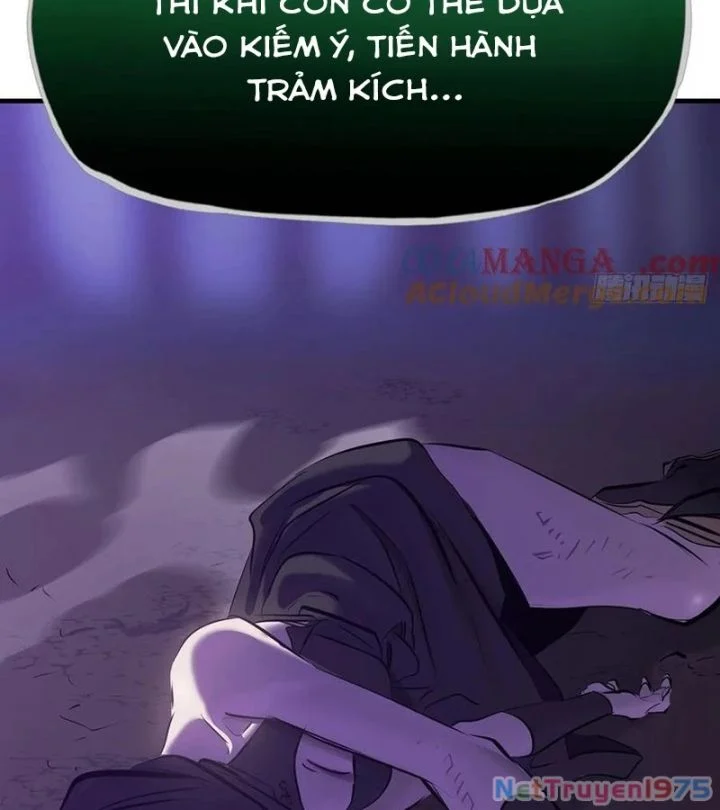 Phong Yêu Vấn Đạo Chapter 152 - Trang 2