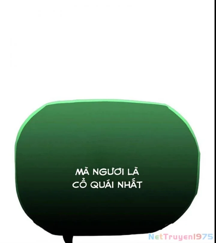 Phong Yêu Vấn Đạo Chapter 152 - Trang 2