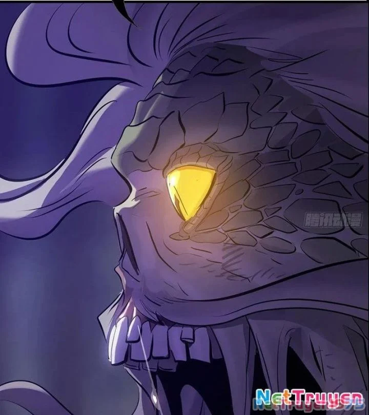 Phong Yêu Vấn Đạo Chapter 152 - Trang 2