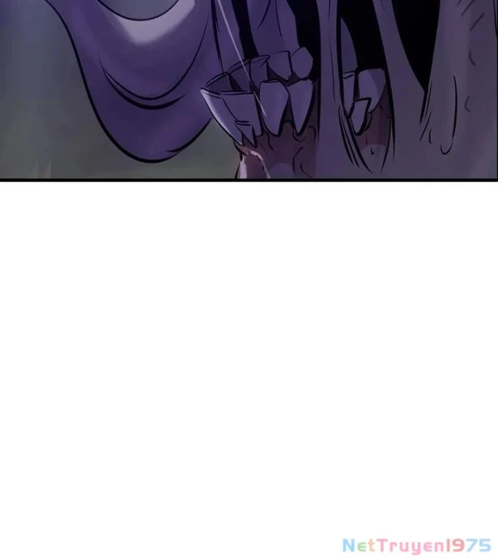 Phong Yêu Vấn Đạo Chapter 152 - Trang 2
