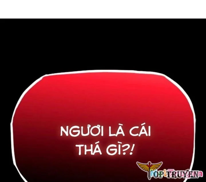 Phong Yêu Vấn Đạo Chapter 154 - Trang 2