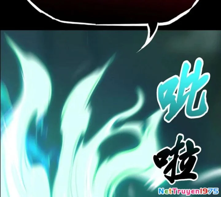 Phong Yêu Vấn Đạo Chapter 154 - Trang 2