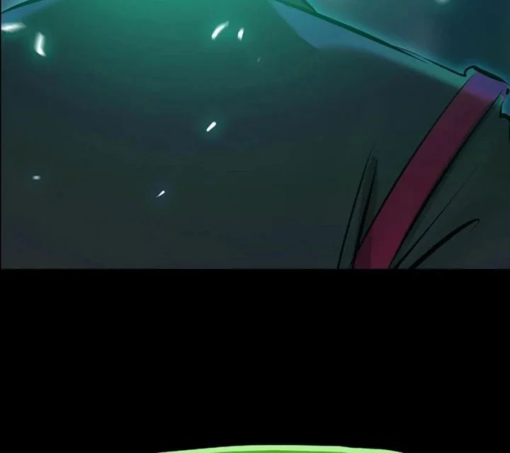 Phong Yêu Vấn Đạo Chapter 154 - Trang 2