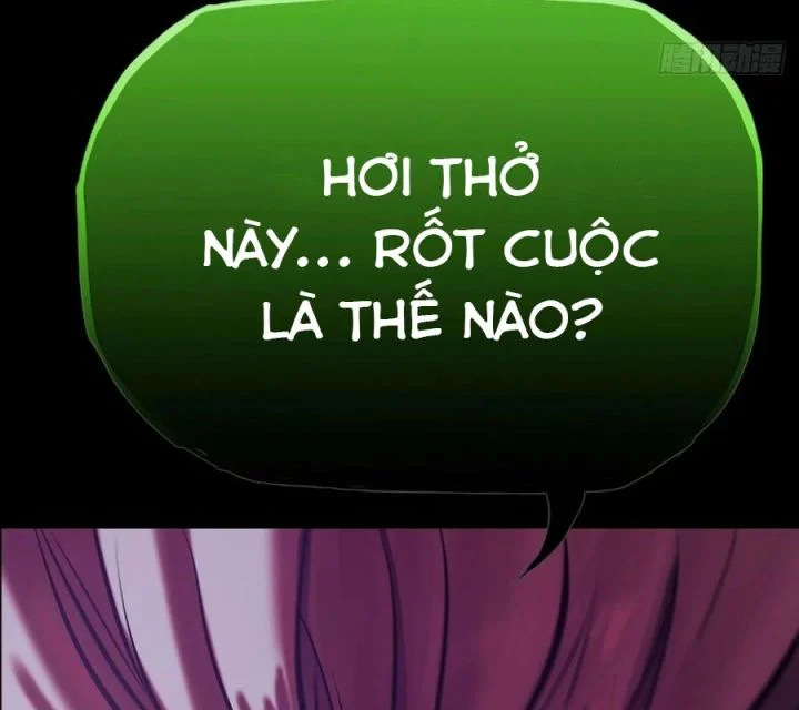 Phong Yêu Vấn Đạo Chapter 154 - Trang 2