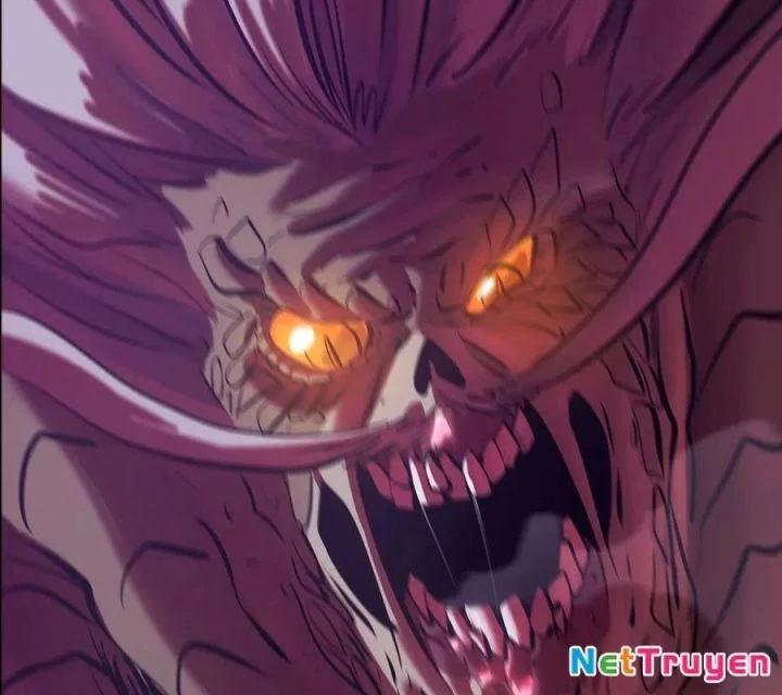 Phong Yêu Vấn Đạo Chapter 154 - Trang 2