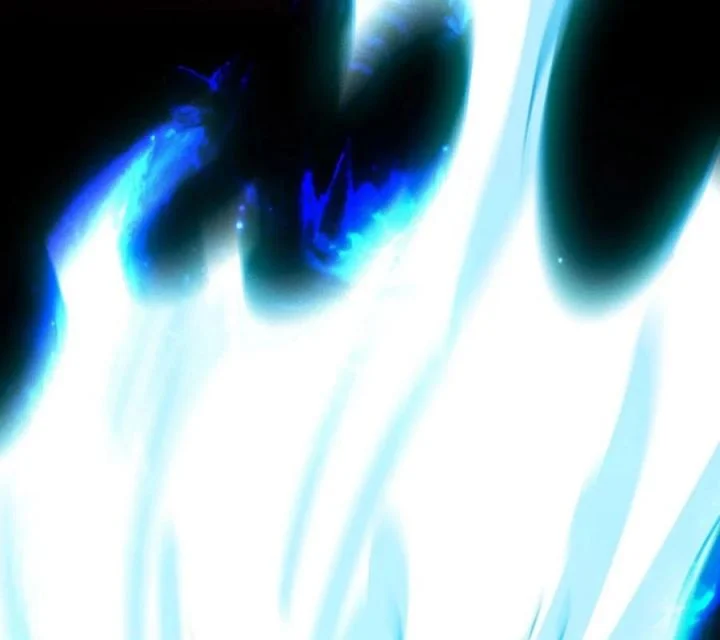 Phong Yêu Vấn Đạo Chapter 154 - Trang 2