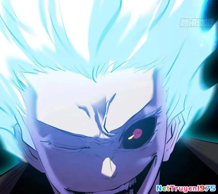 Phong Yêu Vấn Đạo Chapter 154 - Trang 2