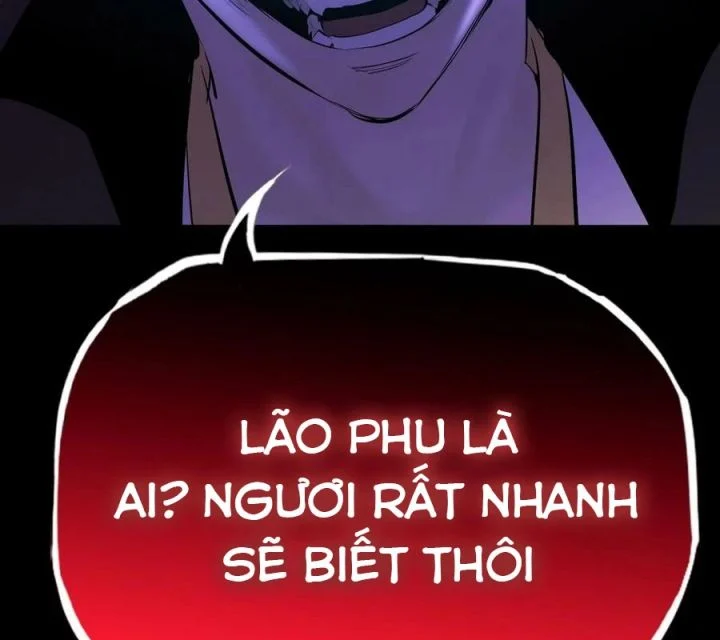 Phong Yêu Vấn Đạo Chapter 154 - Trang 2