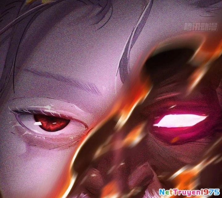 Phong Yêu Vấn Đạo Chapter 154 - Trang 2