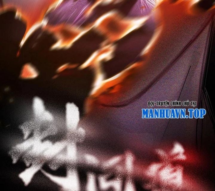 Phong Yêu Vấn Đạo Chapter 154 - Trang 2