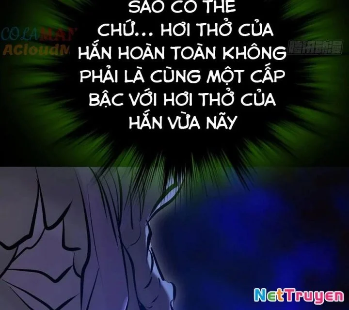 Phong Yêu Vấn Đạo Chapter 154 - Trang 2