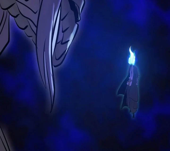Phong Yêu Vấn Đạo Chapter 154 - Trang 2
