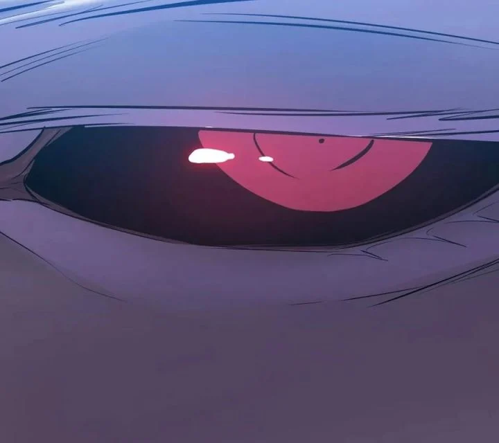 Phong Yêu Vấn Đạo Chapter 154 - Trang 2