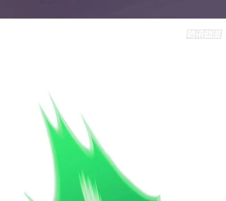 Phong Yêu Vấn Đạo Chapter 154 - Trang 2
