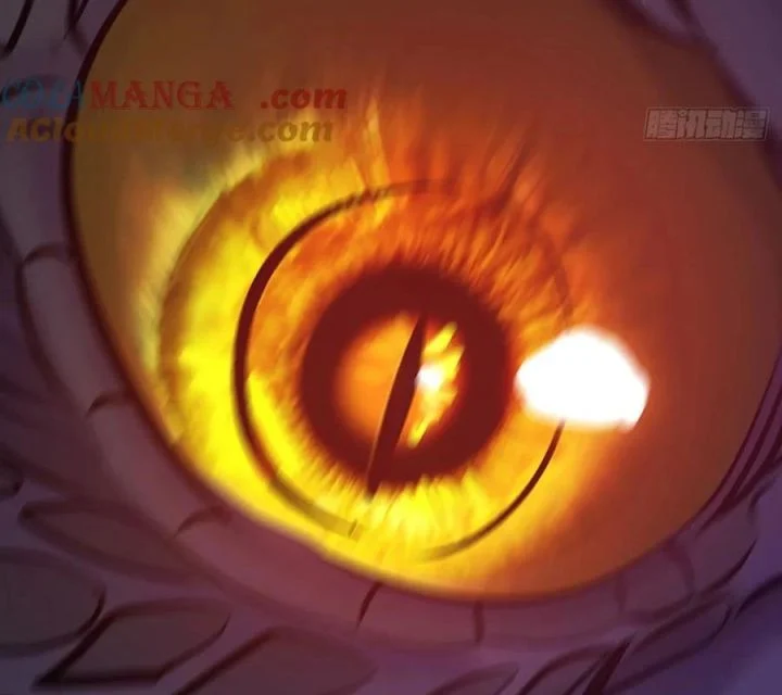 Phong Yêu Vấn Đạo Chapter 154 - Trang 2