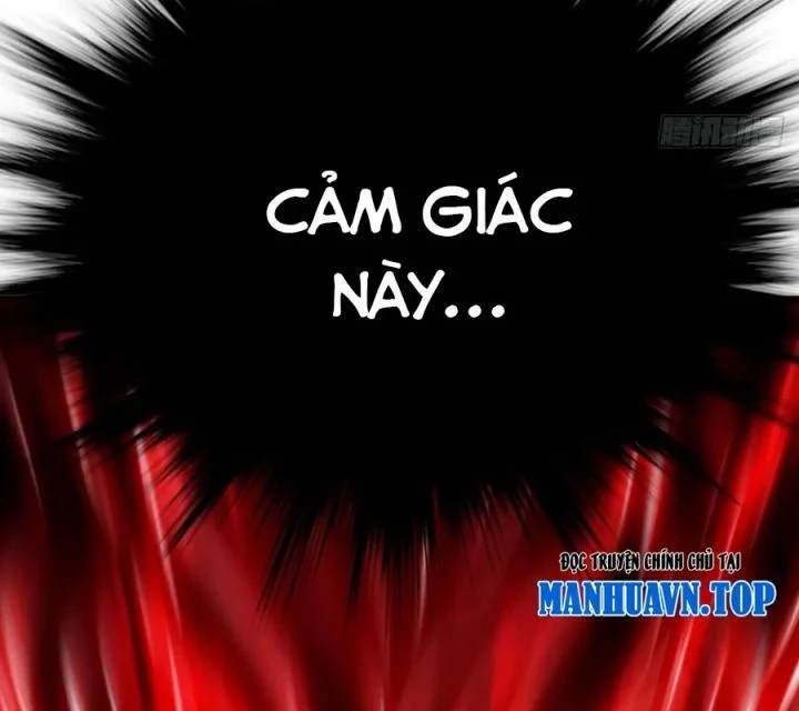 Phong Yêu Vấn Đạo Chapter 154 - Trang 2