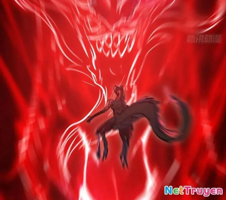 Phong Yêu Vấn Đạo Chapter 154 - Trang 2