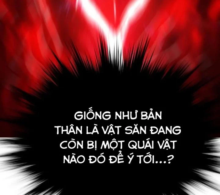 Phong Yêu Vấn Đạo Chapter 154 - Trang 2