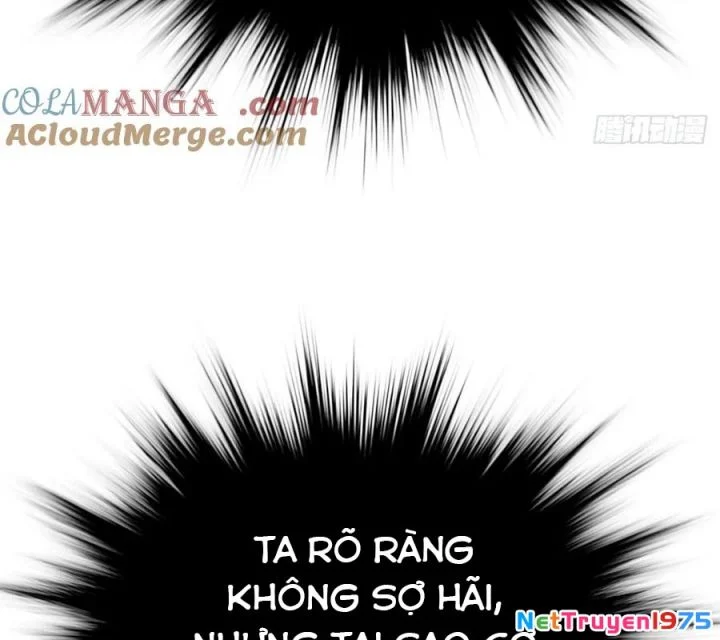 Phong Yêu Vấn Đạo Chapter 154 - Trang 2