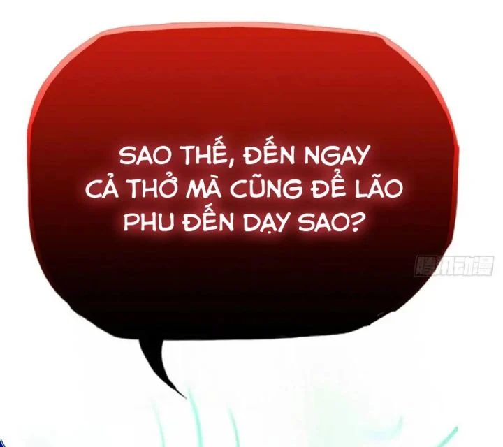 Phong Yêu Vấn Đạo Chapter 154 - Trang 2