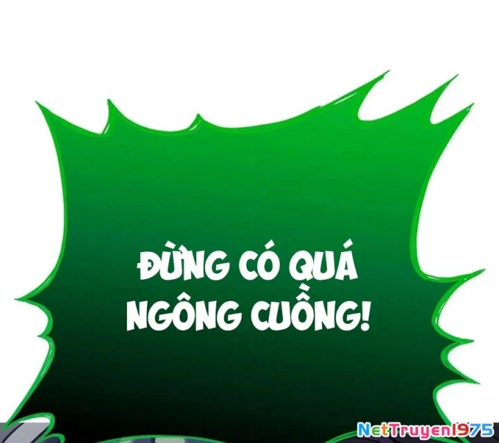 Phong Yêu Vấn Đạo Chapter 154 - Trang 2