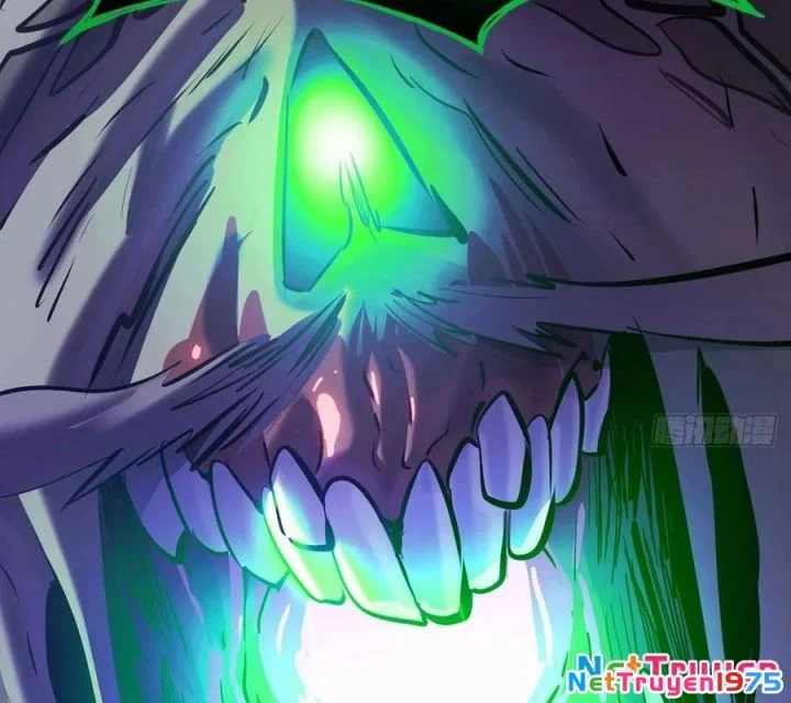 Phong Yêu Vấn Đạo Chapter 154 - Trang 2