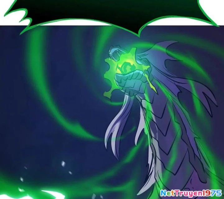 Phong Yêu Vấn Đạo Chapter 154 - Trang 2