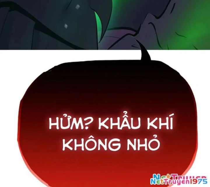 Phong Yêu Vấn Đạo Chapter 154 - Trang 2