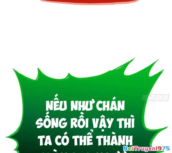 Phong Yêu Vấn Đạo Chapter 154 - Trang 2
