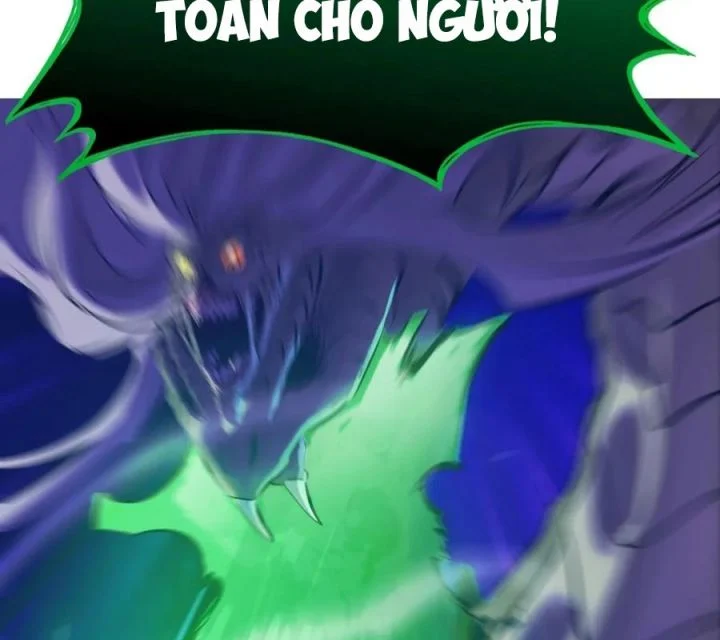 Phong Yêu Vấn Đạo Chapter 154 - Trang 2