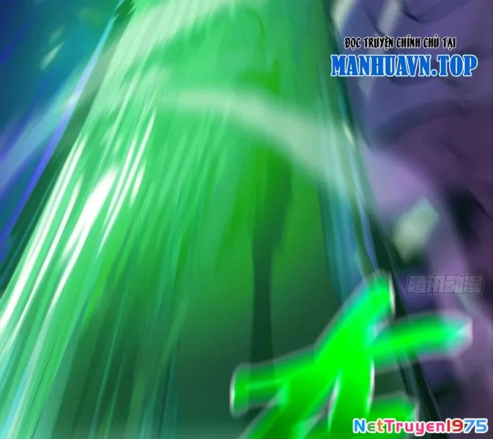 Phong Yêu Vấn Đạo Chapter 154 - Trang 2