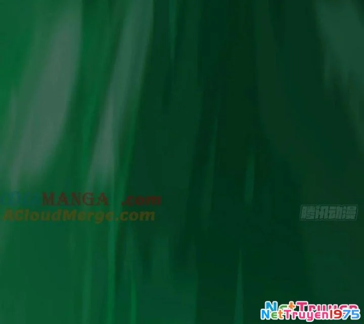 Phong Yêu Vấn Đạo Chapter 154 - Trang 2