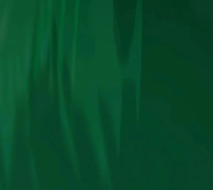 Phong Yêu Vấn Đạo Chapter 154 - Trang 2