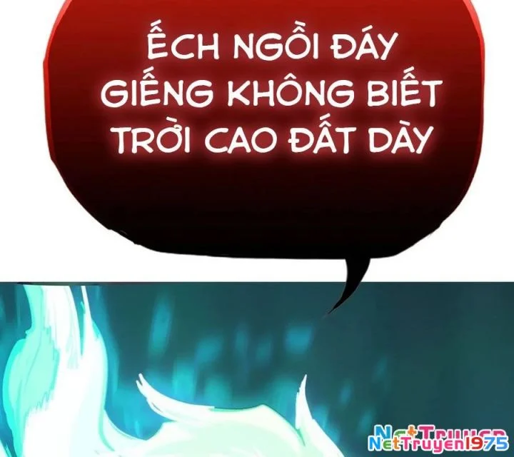 Phong Yêu Vấn Đạo Chapter 154 - Trang 2