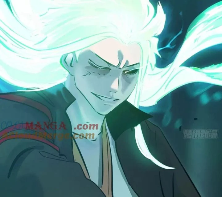 Phong Yêu Vấn Đạo Chapter 154 - Trang 2