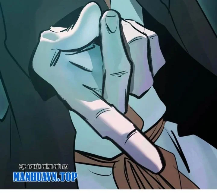 Phong Yêu Vấn Đạo Chapter 154 - Trang 2