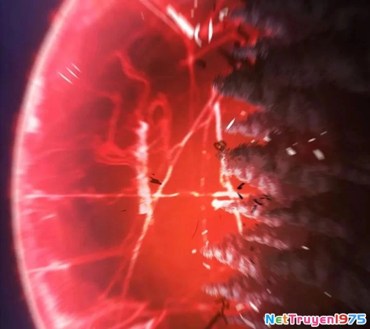 Phong Yêu Vấn Đạo Chapter 154 - Trang 2
