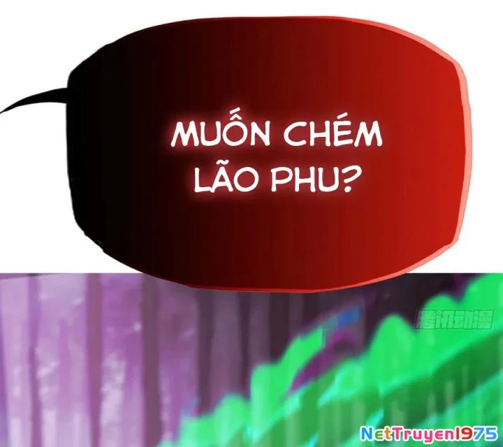 Phong Yêu Vấn Đạo Chapter 154 - Trang 2