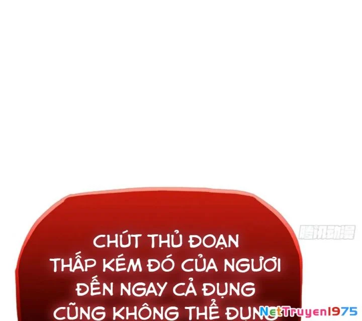 Phong Yêu Vấn Đạo Chapter 154 - Trang 2