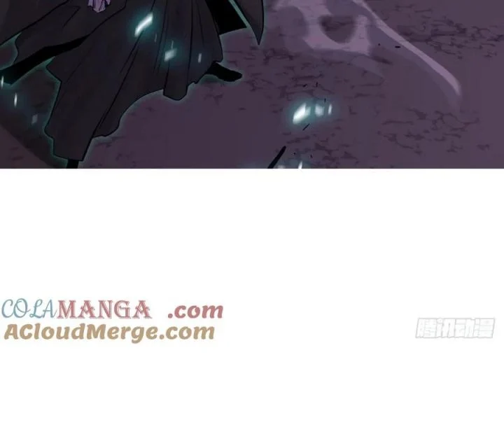 Phong Yêu Vấn Đạo Chapter 154 - Trang 2