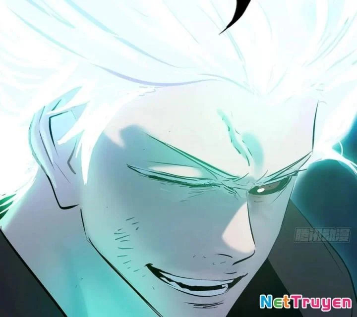 Phong Yêu Vấn Đạo Chapter 154 - Trang 2