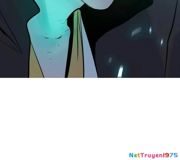 Phong Yêu Vấn Đạo Chapter 154 - Trang 2