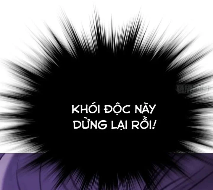 Phong Yêu Vấn Đạo Chapter 154 - Trang 2