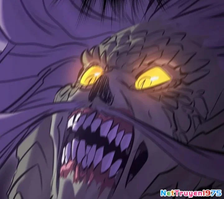 Phong Yêu Vấn Đạo Chapter 154 - Trang 2