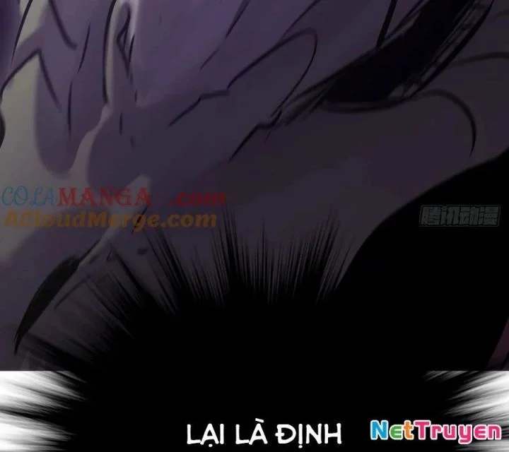 Phong Yêu Vấn Đạo Chapter 154 - Trang 2