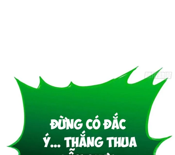 Phong Yêu Vấn Đạo Chapter 154 - Trang 2