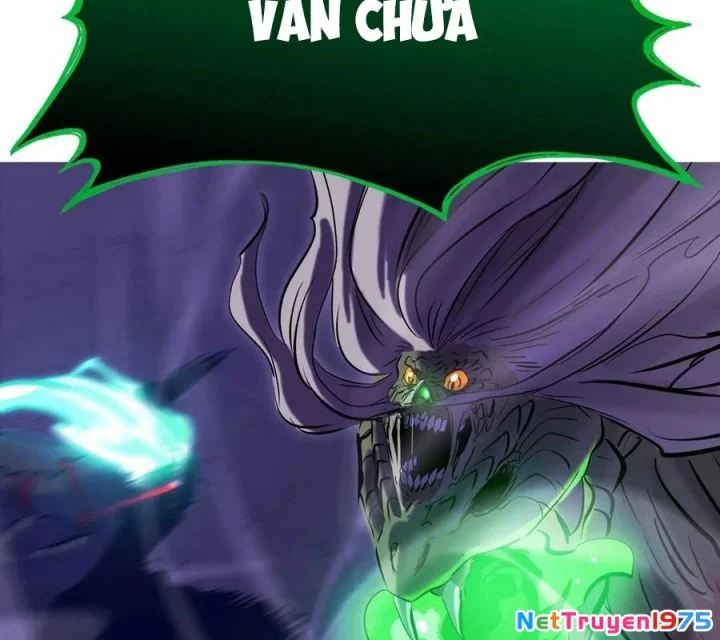 Phong Yêu Vấn Đạo Chapter 154 - Trang 2