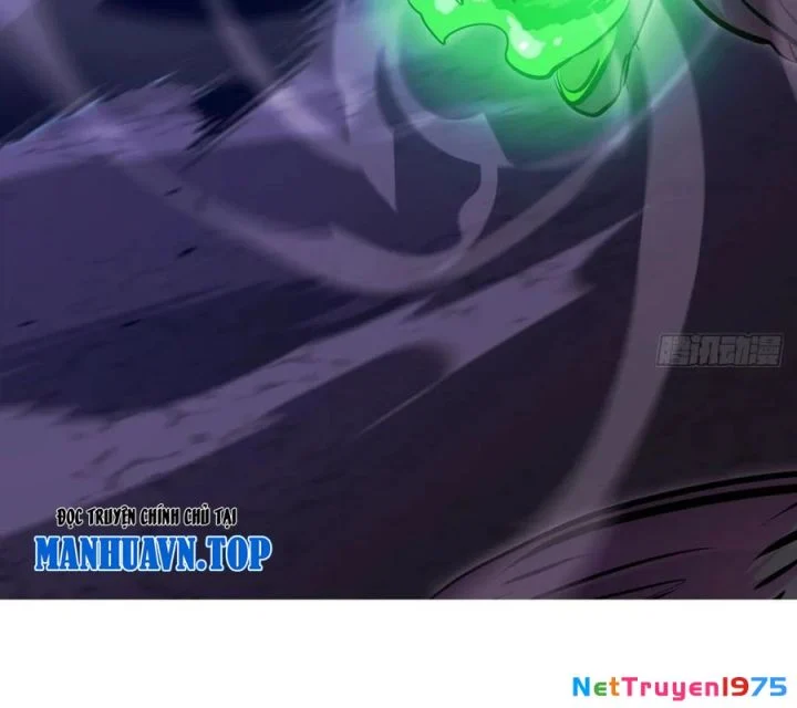 Phong Yêu Vấn Đạo Chapter 154 - Trang 2